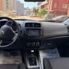 Mitsubishi outlander thumb 8