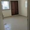 A loué sacreceur1 un apartuman 2etage thumb 7