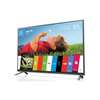 LG TELEVISION SMART TV 43 POUCES 43UQ8006LD thumb 1