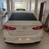 Hyundai sonata thumb 4