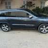 Jeep grand cherokee diesel thumb 4