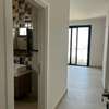Appartement f4 à louer aux almadies thumb 3