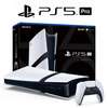 PS5 PRO neuve scellée thumb 1