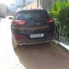 LOCATION TRÈS BELLE JEEP CHEROKEE thumb 7