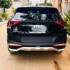 Kia sportage lx 2023 thumb 7