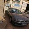 Renault Safrane  1994 thumb 6