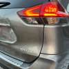 Nissan rogue thumb 1