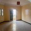 Appartement 2 chambres salon a la Zone de Captage thumb 3