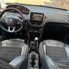 Peugeaut 2008 diesel manuel année 2016 thumb 8