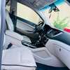Hyundai Tucson 2017 Limited thumb 3
