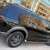 Ford Explorer 2007 thumb 10