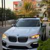 BMW X4 thumb 2