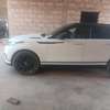 range-rover velar 2018 thumb 1