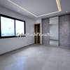 Appartement F4 à louer – Mermoz thumb 9
