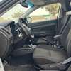 Mitsubishi rvr Venat full options thumb 14