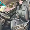 HYUNDAI TUCSON EVGT 2017 thumb 12