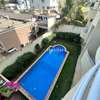 Appartement à louer aux Almadies thumb 8