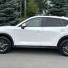 Mazda CX-5 GT thumb 4