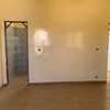 Appartement F4 à louer à la Cité CDC de Bambilor thumb 2