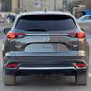 MAZDA CX-9 SIGNATURE 2019 thumb 4
