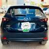 LOCATION MAZDA CX5 NOUVEAU MODEL thumb 5
