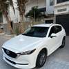 MAZDA CX-5 2018 thumb 3