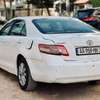 Toyota camry 2010 thumb 3