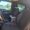 Jeep  wrangler thumb 10
