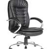 Fauteuil ergonomique thumb 4