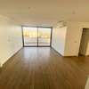 Appartement penthouse à louer aux Almadies thumb 9