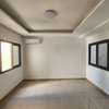 Standing Appartement F4 dans la cité Mbackiyoufaye thumb 4