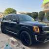 KIA TELLURIDE 2020 SX 4X4 thumb 3