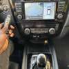 Nissan Rogue 2017 thumb 2