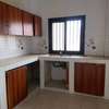 3 chambres salon zac mbao thumb 7