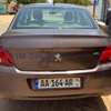 Peugeot 301 2017 thumb 6