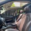 BMW X5 Année 2016 thumb 3