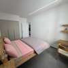 Appartement F2 Meublé sécurisé à Mermoz thumb 8