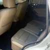 mazda CX5 thumb 7