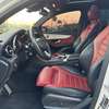MERCEDES GLC 43 AMG 2019 thumb 8