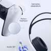Ps5  Digital thumb 3