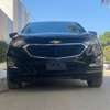 2018 CHEVROLET EQUINOX LS thumb 0