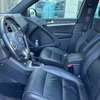 Volkswagen Tiguan 2017 thumb 4