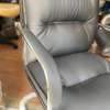 Chaise thumb 6