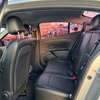 Renault SM3  2016 thumb 9