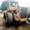 Caterpillar 966C à vendre thumb 4
