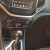 Jeep cherokee thumb 4