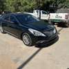HYUNDAI GRANDEUR 2016 thumb 2
