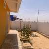 VILLA BASSE A LOUER A THIES  CITE DIOBASS thumb 7