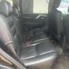 mitsubishi pajero sport thumb 6
