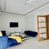 Appartement F3 à louer aux mamelles thumb 3